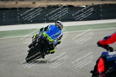 media/Nov-22-2025-2WTD (Sat) [[7eb050eb5f]]/C Group/Session 3 (Turns 5 and 6)/